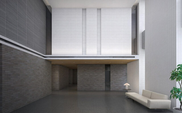 【天王寺】2023年3月に竣工したシティタワー天王寺 | URBAN NOTES -トシノヲト